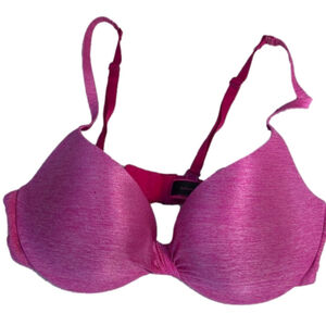 La Senza Body Kiss Bra 32 C